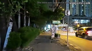 Asia Sex Tourist - Bangkok Naughtiness For Single Men!