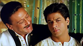 devdas vid clamp xxx version desi Indian Pakistani Bangla Bhabhi ki chudai