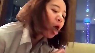 Sg ol bj
