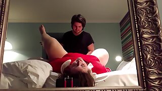 Merry Fuckmas