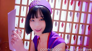 EXID - LIE PMV KPOP