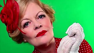 Photoclip Sexy Milf Solo