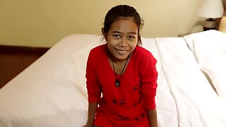 Jan - TukTukPatrol