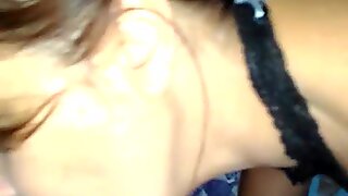 adoro mamar
