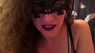 hotwife on my husband with you. Zdrada po polsku. PL