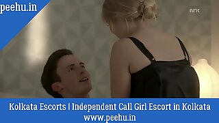 Big Tits Video In Kolkata Escorts Agency