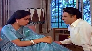 Satin Saree 14
