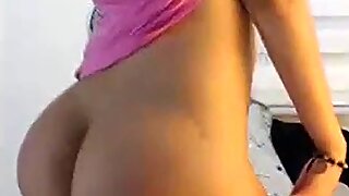 ass culo bonito