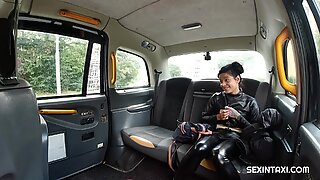 German cum groupsex orgy with housewife