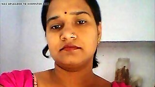 Desi big boobs aunties