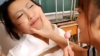 Hottest sex video Bondage new unique