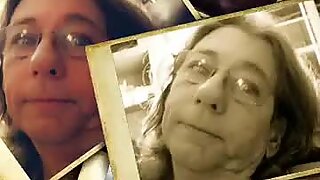 March 2020 Snapchat