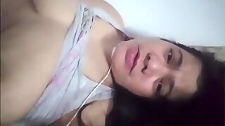 Kim Gozon Coming