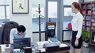 My.Wifes.Video.KOR.Sex Scene