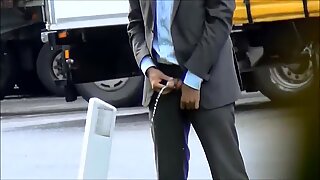 hawt-uncut-truckers-pissing-in-public-foreskin-void-urine-spy